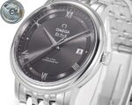 一比一GTfactory歐米茄OMEGA OT1全新力作蝶飛典雅系列腕錶