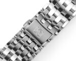 一比一GTfactory歐米茄OMEGA OT1全新力作蝶飛典雅系列腕錶
