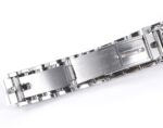 一比一GTfactory歐米茄OMEGA OT1全新力作蝶飛典雅系列腕錶