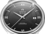 頂級GTfactory歐米茄OMEGA OT1全新力作蝶飛典雅系列腕錶