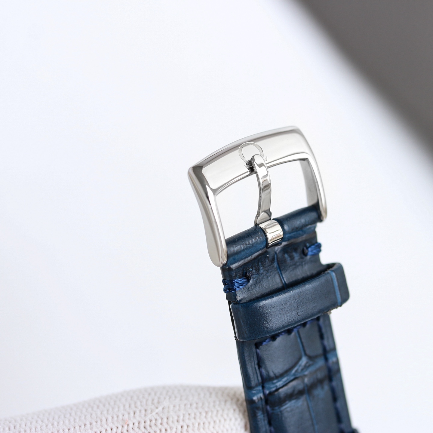 頂級高仿歐米茄OMEGA海馬系列1948腕錶