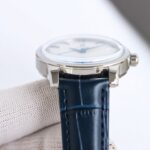 1:1歐米茄OMEGA海馬系列1948腕錶