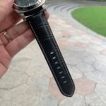 頂級沛納海PANERAI男士頂級腕錶