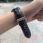 頂級沛納海PANERAI男士頂級腕錶