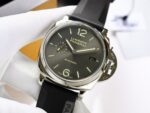 高仿精品PANERAI沛納海LUMINOR DUE系列機械手錶