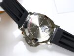 高仿精品PANERAI沛納海LUMINOR DUE系列機械手錶
