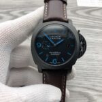原單沛納海PANERAI PAM男士頂級腕表