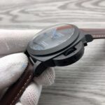 原單沛納海PANERAI PAM男士頂級腕表