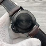 原單沛納海PANERAI PAM男士頂級腕表