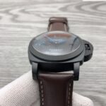 原單沛納海PANERAI PAM男士頂級腕表