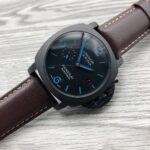 原單沛納海PANERAI PAM男士頂級腕表