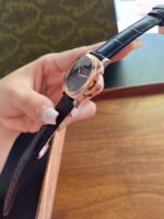 原單沛納海PANERAI 女款石英錶