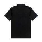 頂級Versace凡賽斯新款高品质翻领POLO衫