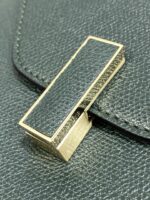 原單A貨𝐕𝐚𝐥𝐞𝐗𝐭𝐫𝐚包包 Iside Top handle mini bag 手提包單肩包 祖母綠