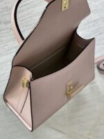 原單A貨𝐕𝐚𝐥𝐞𝐗𝐭𝐫𝐚包包 Iside Top handle mini bag 手提包單肩包 弗拉粉