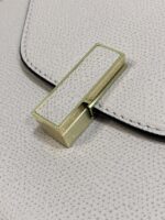複刻高仿𝐕𝐚𝐥𝐞𝐗𝐭𝐫𝐚包包 Iside Top handle medium bag 手提包單肩包 弗拉粉
