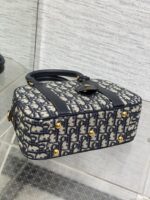 高仿網站Dior迪奧Vibe保齡球包