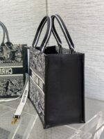 高仿網站Dior迪奧Tote托特包斜挎包