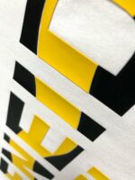 高仿網站Fendi芬迪春夏頂級雙F重磅經典短袖
