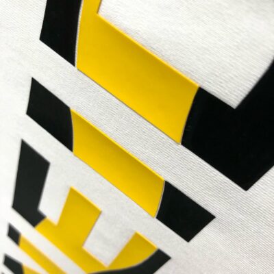 高仿網站Fendi芬迪春夏頂級雙F重磅經典短袖