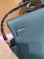 高仿網站Hermes愛馬仕houlder Birkin 42手提包