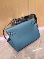 高仿網站Hermes愛馬仕houlder Birkin 42手提包