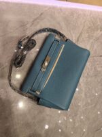 高仿網站Hermes愛馬仕houlder Birkin 42手提包