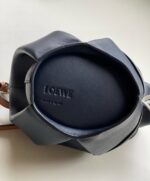 高仿LOEWE羅意威海軍小象賣萌小包