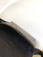 復刻LV路易威登M45557Magnetic 郵差包