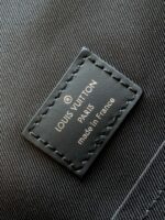 復刻LV路易威登M45557Magnetic 郵差包