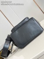 高仿LV路易威登M13985NoéCargo小號水桶包