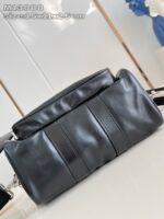 高仿LV路易威登M13988 Keepall Cargo Bandoulière 25手袋