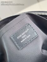 高仿LV路易威登M13988 Keepall Cargo Bandoulière 25手袋