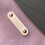 高仿LV路易威登M14159 Liv Pochette 手袋