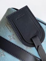 復刻LV路易威登M14837Keepall Bandoulière 25手袋
