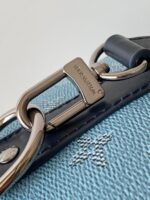 復刻LV路易威登M14837Keepall Bandoulière 25手袋