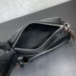 高仿LV路易威登M14544Pochette Vibe手袋