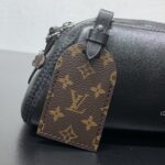 高仿LV路易威登M14544Pochette Vibe手袋