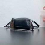 高仿LV路易威登M14544Pochette Vibe手袋