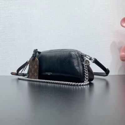 高仿LV路易威登M14544Pochette Vibe手袋