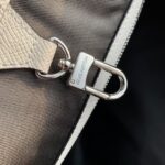 復刻LV路易威登M30919米白系WEEKEND TOTE NM購物袋