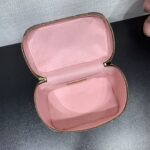 高仿LV路易威登M14181 Nice迷你化妝包