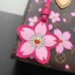 高仿LV路易威登 M13269OnTheGo 小號手袋