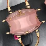 高仿LV路易威登 M13269OnTheGo 小號手袋