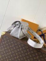 頂級LV路易威登M14214Diane斜挎包