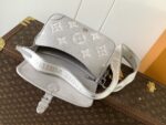 頂級LV路易威登M14214Diane斜挎包