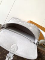 頂級LV路易威登M14214Diane斜挎包