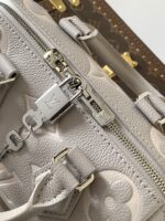 復刻LV路易威登M14207手袋枕頭包