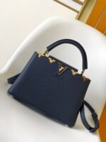LV路易威登原單M54663斜挎包