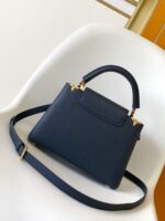 LV路易威登原單M54663斜挎包